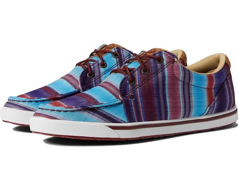 Twisted X WHYC023 3 Twisted X WHYC023