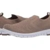 Deer Stags Eddy 2 Deer Stags Eddy -Fashion Shoe Store 71WbaeA04NL. AC SR920736