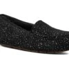UGG Ansley Metallic Spots -Fashion Shoe Store 71WlbL3DUcL. AC SR920736