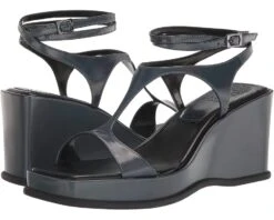 Vince Camuto Fetemee