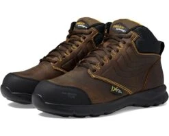 Carolina Lynting 1.9 Met