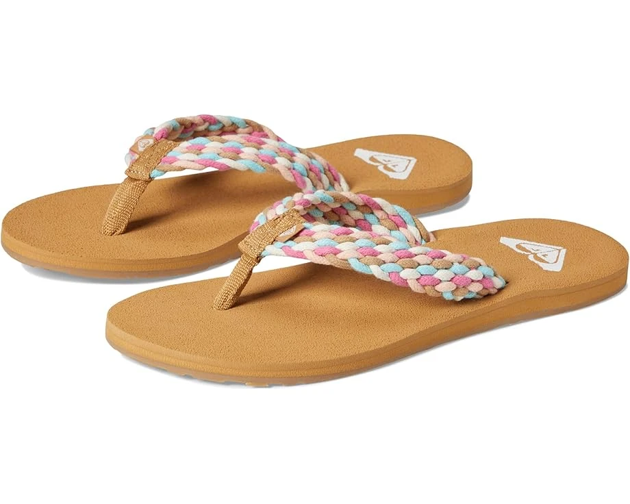 Roxy Porto III 3 Roxy Porto III