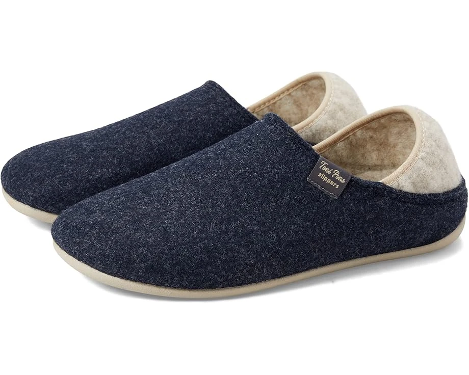 Toni Pons Merli-FR 3 Toni Pons Merli-FR