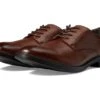 Deer Stags Metro -Fashion Shoe Store 71XwuzpS OL. AC SR920736