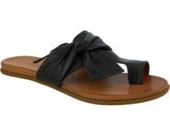 Unity In Diversity Kira 162