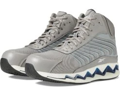 Reebok Work Zig Elusion Heritage Work EH Comp Toe