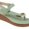 Journee Collection McCal Sandal -Fashion Shoe Store 71YJ6edT7L. AC SR920736