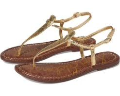 Sam Edelman Kids Gigi (Little Kid/Big Kid)