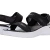 PUMA Sportie Sandal -Fashion Shoe Store 71YlyVNsa4S. AC SR920736