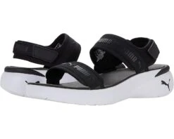 PUMA Sportie Sandal
