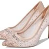 Ted Baker Ryalay -Fashion Shoe Store 71Ypa6ejFUL. AC SR920736