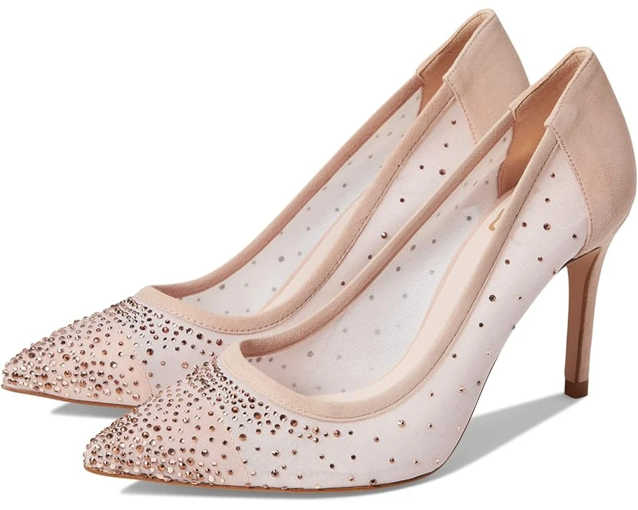 Ted Baker Ryalay 3 Ted Baker Ryalay