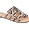 Journee Collection Comfort Foam™ Hasten Sandal 1 Journee Collection Comfort Foam™ Hasten Sandal -Fashion Shoe Store 71ZE5w2ARIL. AC SR920736