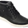 Territory Boots Magnus Casual Leather Sneaker Boot -Fashion Shoe Store 71Zg9AtzUzL. AC SR920736
