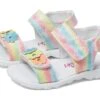 Rachel Shoes Karla (Toddler) -Fashion Shoe Store 71ZwgfkpTsL. AC SR920736