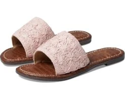 Sam Edelman Kids Giovanna (Little Kid/Big Kid)