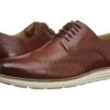 Cole Haan Original Grand Shortwing
