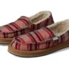 Sanuk Donna Soft Top Plaid Chill 1 Sanuk Donna Soft Top Plaid Chill -Fashion Shoe Store 71bNC5 QfjL. AC SR920736