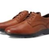 Rockport Truflex Dressport Plain Toe 1 Rockport Truflex Dressport Plain Toe -Fashion Shoe Store 71baJKjkUfL. AC SR920736