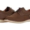 Dockers Blake -Fashion Shoe Store 71blE7zdVuL. AC SR920736
