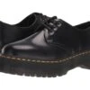 Dr. Martens 1461 Quad