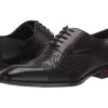 Steve Madden Proctr Oxford -Fashion Shoe Store 71brDjNkrL. AC SR920736