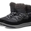 Clarks Breeze Glacier -Fashion Shoe Store 71cimFGWWnL. AC SR920736