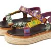 Tory Burch T Monogram Rope Sport Sandal -Fashion Shoe Store 71cjS8Jxq7L. AC SR920736