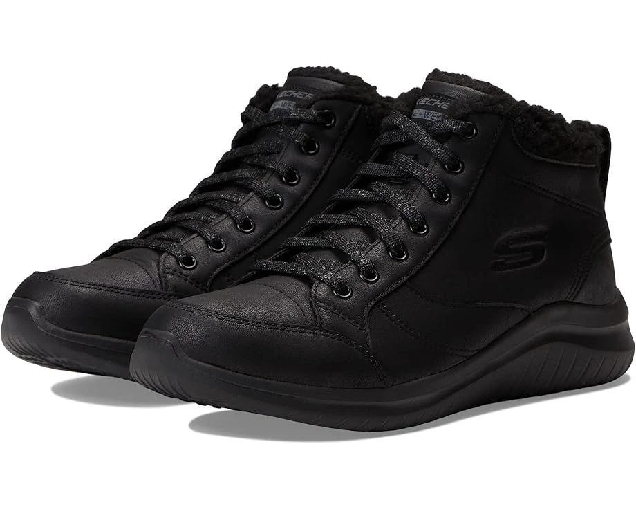 SKECHERS Ultra Flex 2.0 - Draw Near 3 SKECHERS Ultra Flex 2.0 - Draw Near