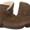 Bearpaw Wellston -Fashion Shoe Store 71dZfoz1mqL. AC SR920736