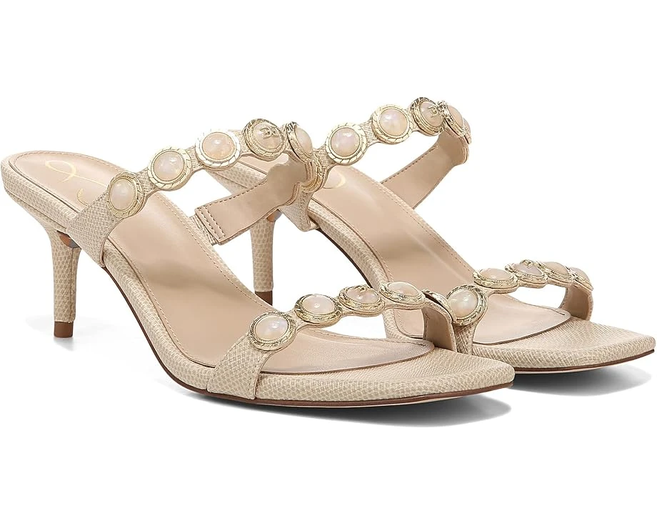 Sam Edelman Palma 3 Sam Edelman Palma