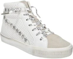 Vintage Havana Gadol High