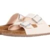 Birkenstock Arizona Vegan -Fashion Shoe Store 71fSgx8MKOL. AC SR920736