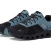 On Cloudrunner Waterproof 1 2 On Cloudrunner Waterproof 1 -Fashion Shoe Store 71fgeKpdmYL. AC SR920736