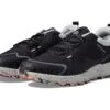 Cole Haan Zerogrand Overtake A/T Runner II -Fashion Shoe Store 71gR2pksSL. AC SR920736
