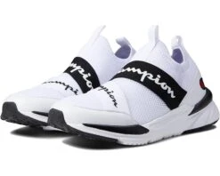 Champion Kinna V Low