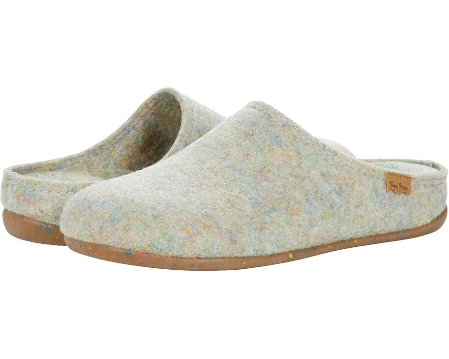 Toni Pons Mona-FR 3 Toni Pons Mona-FR