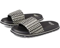 Marc Jacobs The Slide