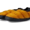 Rab Down Hut Slipper 2 Rab Down Hut Slipper -Fashion Shoe Store 71h6foPWFBL. AC SR920736