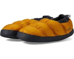 Rab Down Hut Slipper