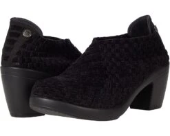 Bernie Mev. Texas Chesca