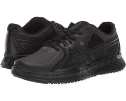 Shoes For Crews Falcon II