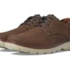 Dockers Rustin -Fashion Shoe Store 71iixwy4D4L. AC SR920736