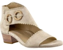 Unity In Diversity Starlight