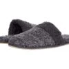 Barefoot Dreams Cozychic Malibu Slipper -Fashion Shoe Store 71jDEY4kaVL. AC SR920736