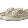 Keds Champion Glitter Cel -Fashion Shoe Store 71jFZiLBkwL. AC SR920736
