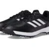 Adidas Golf Tech Response 3.0 Golf Shoes -Fashion Shoe Store 71jVQaQTduL. AC SR920736