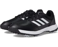 Adidas Golf Tech Response 3.0 Golf Shoes
