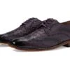 Stacy Adams Gennaro Wing Tip Oxford -Fashion Shoe Store 71jvA91v NL. AC SR920736