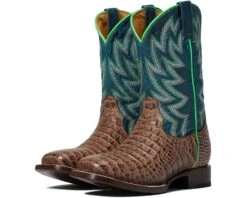 Roper Kids Gator (Big Kid)